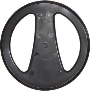 minelab 10.5" DD Coil cover